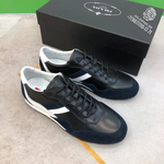 Кеды Prada