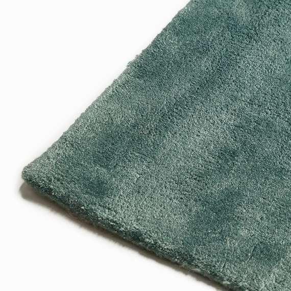 Ковер Jasper 240х300 см, вискоза