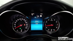 Mercedes-Benz C-Class W205 C200 Avangarde (08.2020)