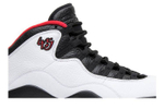 Кроссовки Jordan Air Jordan 10 Double Nickel