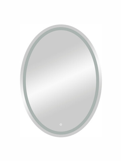 Зеркало "Verso Led" 570х770