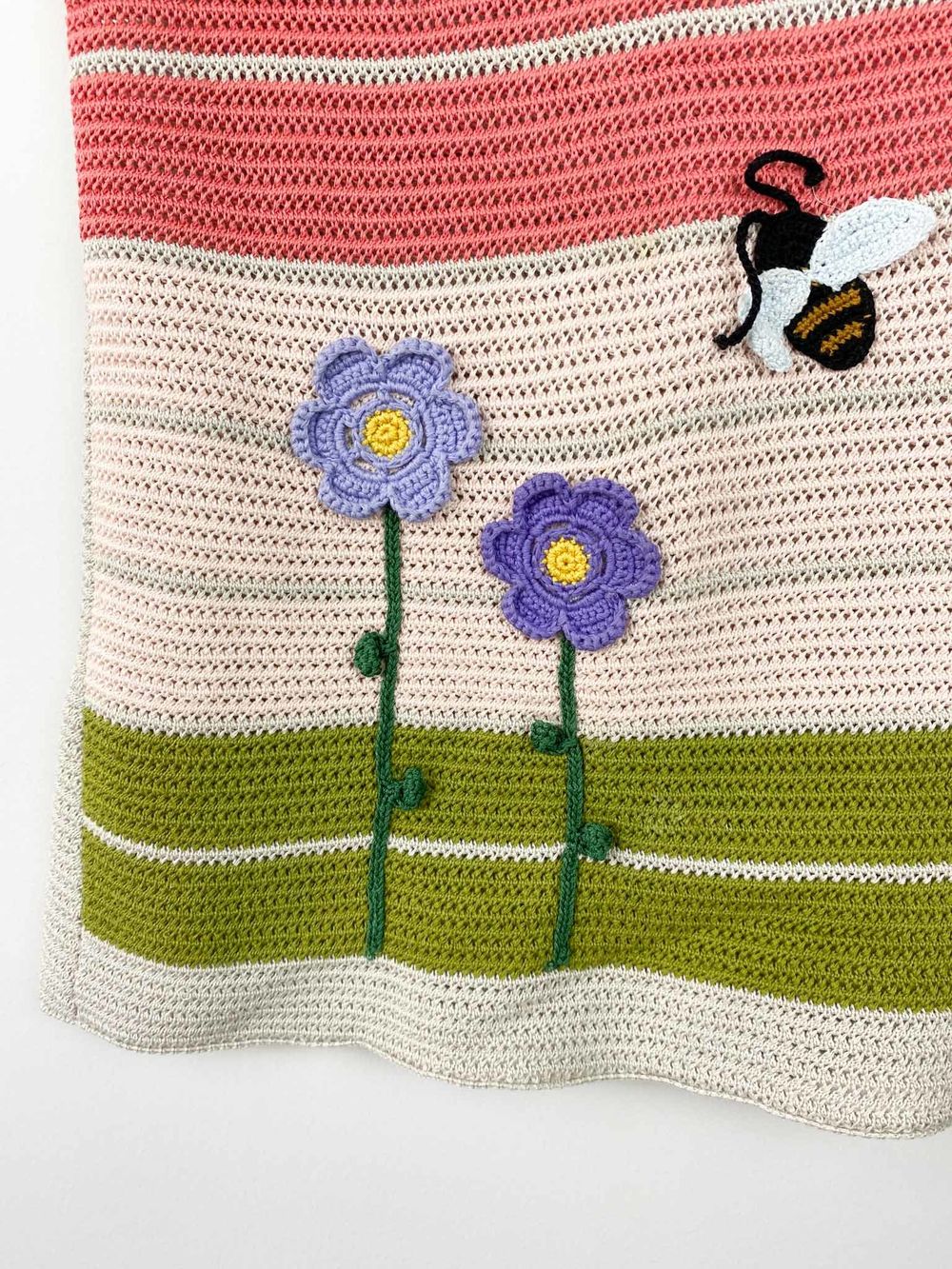 Платье Loro Piana, 104