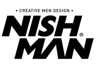 Nishman
