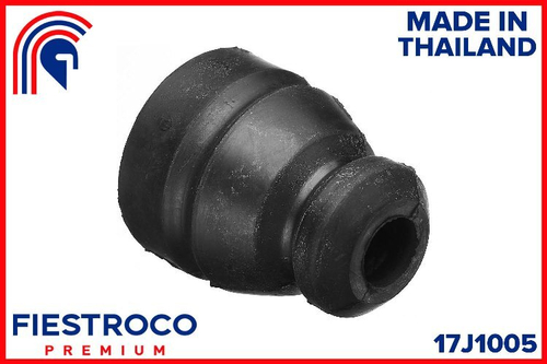 Отбойник амортизатора 17J1005