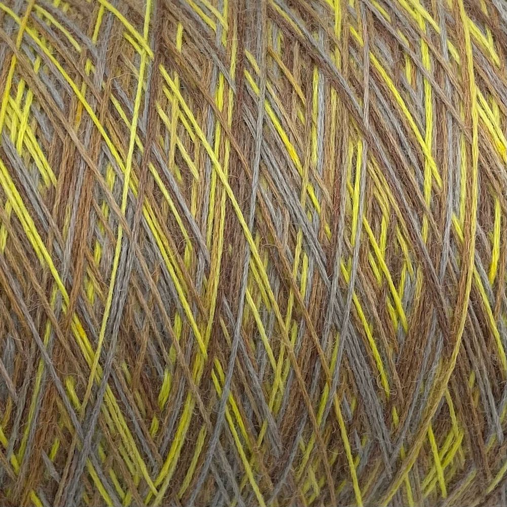 FILATI ITALIANA 100% меринос