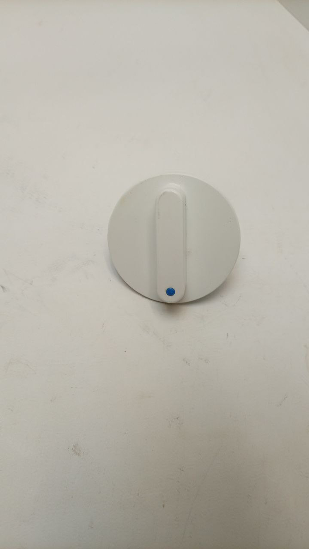 S1WTF3002A кт14 Ручка переключения программ для стиральной машины Bosch Siemens 172705 б/у