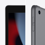 iPad 9 (2021)