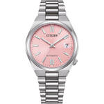 Женские наручные часы Citizen NJ0200-50Z