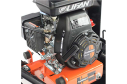 Виброплита PATRIOT VT-50LB 590106000