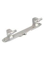 Петля люка стиральной машины 2807210100 Beko