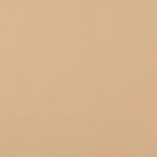 Искусственная кожа Nitro beige (Нитро бейж)