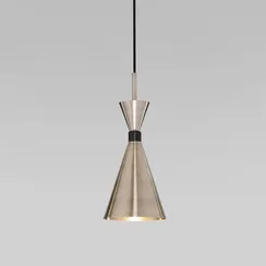 316 / подвесной светильник /