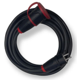 Удлинитель силовой iTOK i-CONNECT-PRO-SU-KG-325-1-54-30