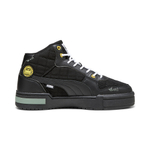 Ботинки PUMA Porsche Legacy CA Pro Mid GC