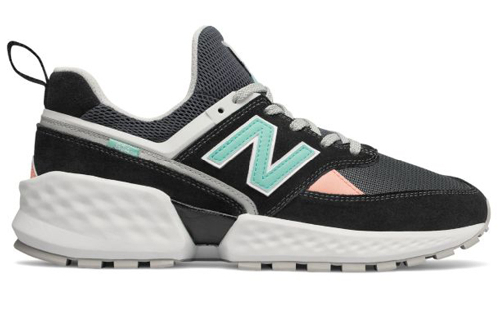 Кроссовки New Balance Nb 574 Sport V2