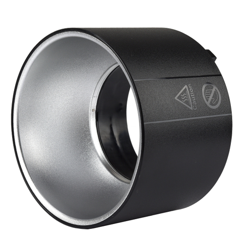 Вспышка аккумуляторная Godox Witstro AD600ProII