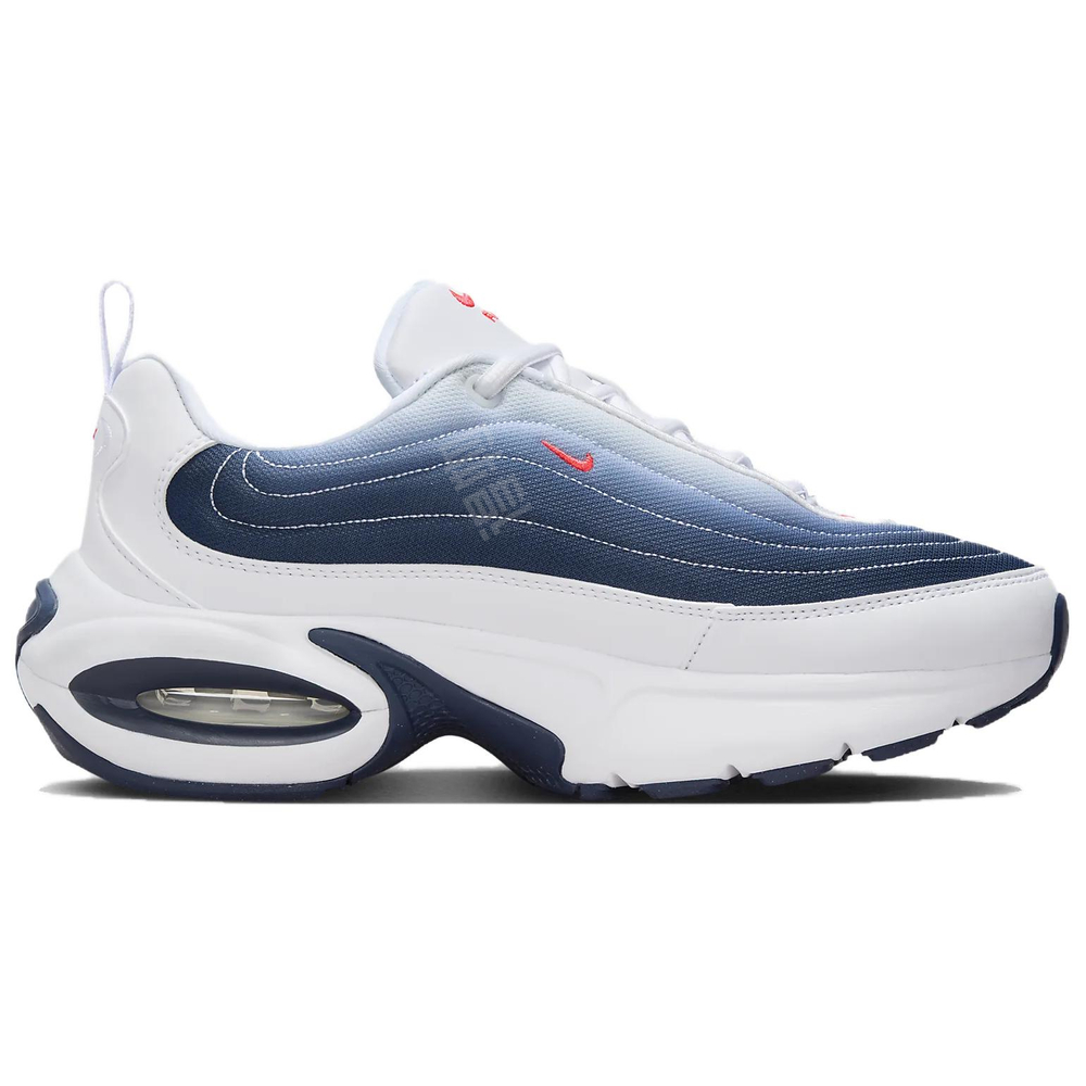 Кроссовки Nike Air Max Portal