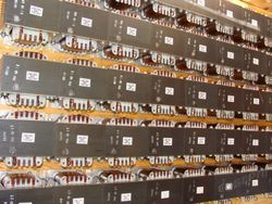 согласующие трансформаторы для системы оповещения