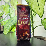 Какао Headman CLASSIC Chocolate flavor 500 гр