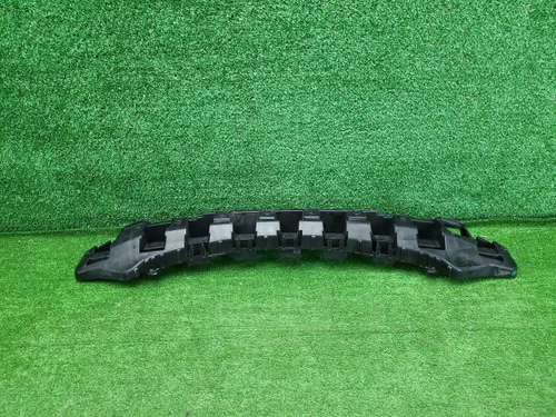 Абсорбер переднего бампера KIA Rio 3 QB (15-17)