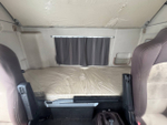 FAW JH6 6x4 Седельный тягач CA4250P25K15T1NE5A80 (Газовый, 12,5 л, 430 л.с., МТ)