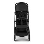Бампер Bugaboo Butterfly 2/Dragonfly bumper bar