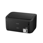 Принтер Canon i-Sensys LBP6030B Bundle (А4, 600 dpi, Mono, 18 ppm, 32 Mb, tray 150 pages, USB 2.0, 2шт cart. 725 в комплекте)