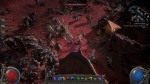 Path of Exile 2 Founder's Pack - Early Access PS5