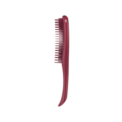 Расческа Tangle Teezer The Ultimate (Wet) Detangler Henna Red