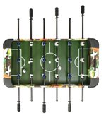 Настольный футбол для офиса, настольный футболдля дома, настольный футбол, настольный футбол купить, настольный футбол для офиса купить, настольный футбол для дома купить, настольный футбол для дома и офиса, кикер, кикер купить, игровой стол футбол