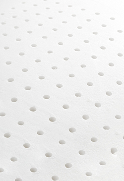 Подушка ортопедическая 70x35x14 Kamasana Espanola