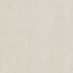 Quarta beige PG 01 450х450 (1-й сорт)