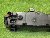 ПТФ правая Chery Tiggo 4 (2024-н.в.)