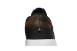 Кроссовки Jordan Air Jordan Series .03 "Dear Coach"