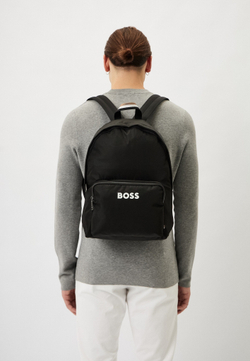 Рюкзак мужской BOSS Catch_3.0_Backpack 10249707 01