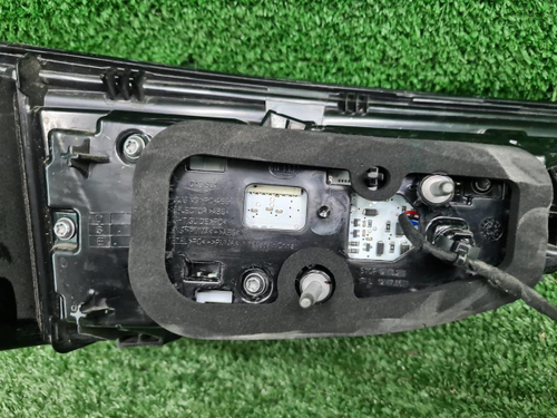 Фонарь крышки багажника EXEED TXL (2019-н.в.)