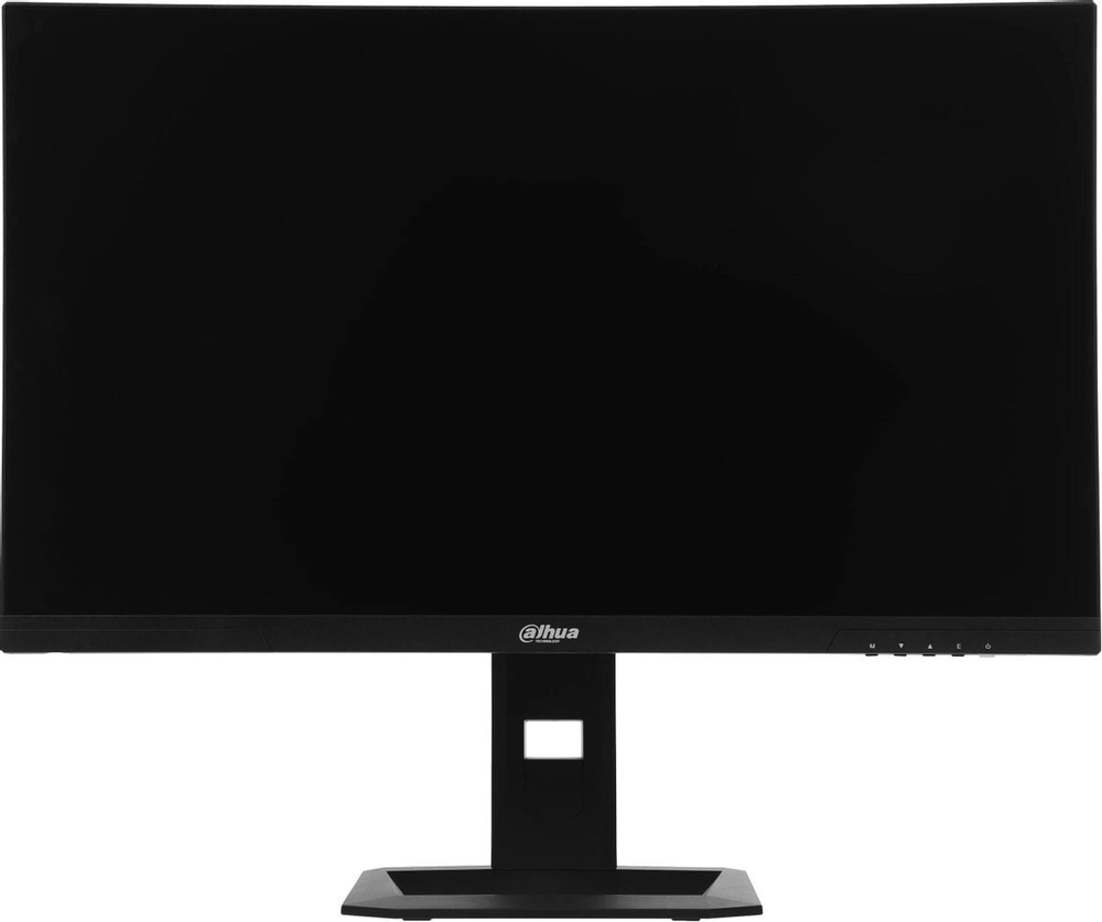 Монитор 27" Dahua DHI-LM27-E341A