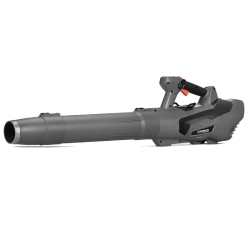 Caiman ENO BVXi 60В воздуходувка аккумуляторная 95 м/с 01-010902-0001