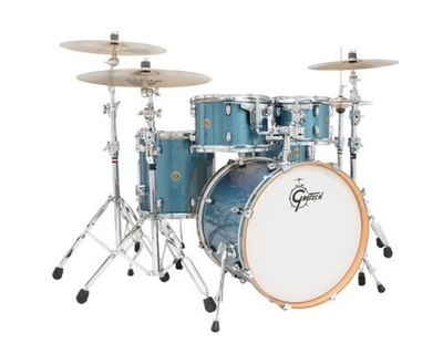 GRETSCH CM1-E825-AS ударная установка