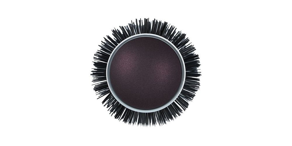 Термобрашинг Jaguar One-Serie One 43 (43мм)