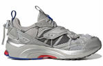 Кроссовки Adidas Spiritain 2000 Deluxe