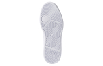 Кроссовки Reebok Royal Techque T (Женская размерная сетка)