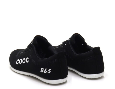 Кеды (36-41)р. / шт. 321/1