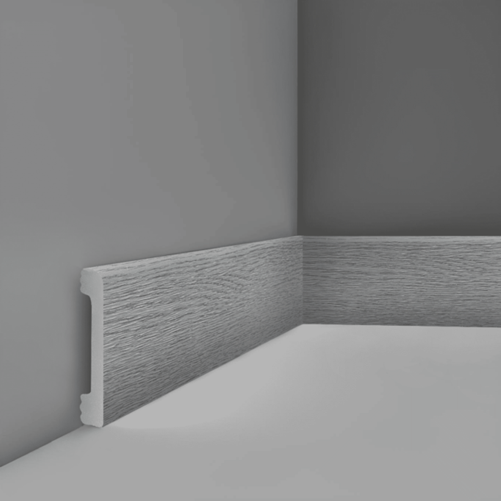 P6-114-N [Рейками]