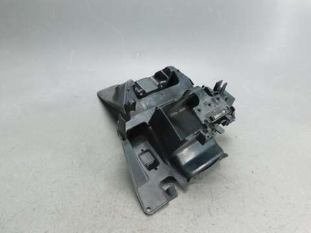 Крыло заднее Honda Dio AF27 AF28 80105-GAH-0000 031985