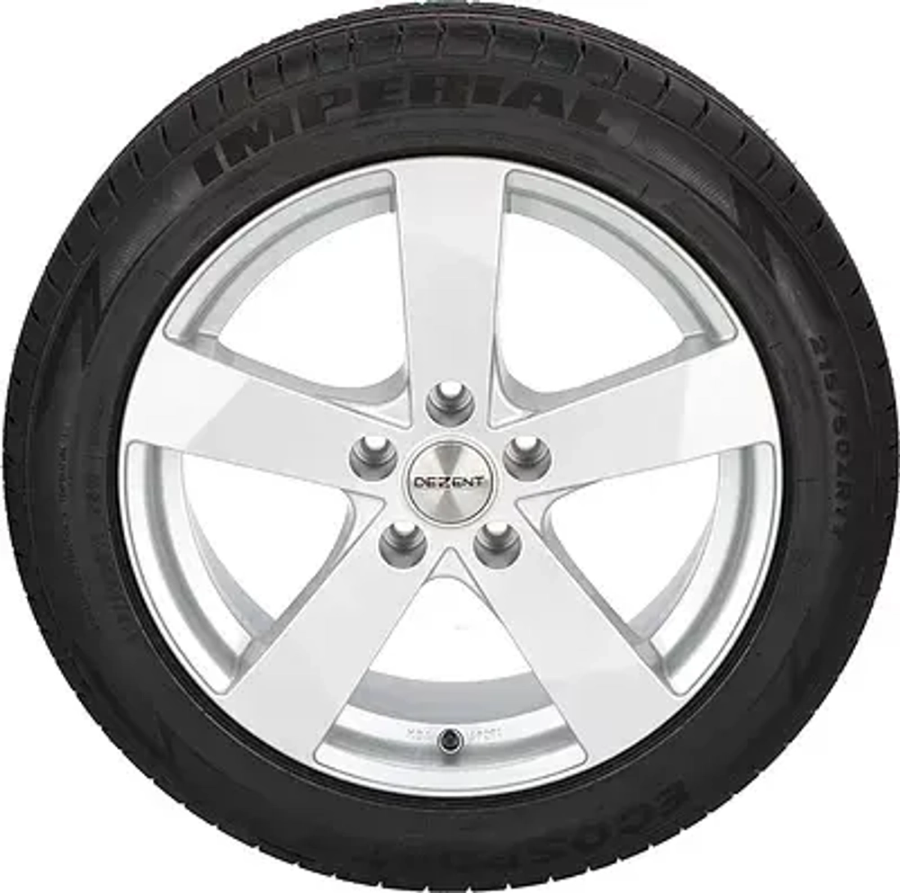 Imperial Ecosport 2 245/45 R19 102Y XL