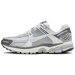 Кроссовки Nike Air Zoom Vomero 5 (Женская размерная сетка)