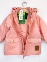 Парка Mini Rodini