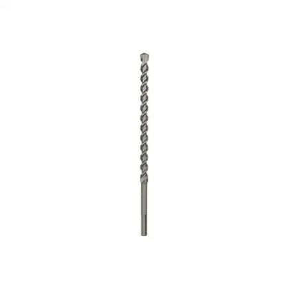 Бур по бетону SDS-max 28x400х520 мм BOSCH 2608685871