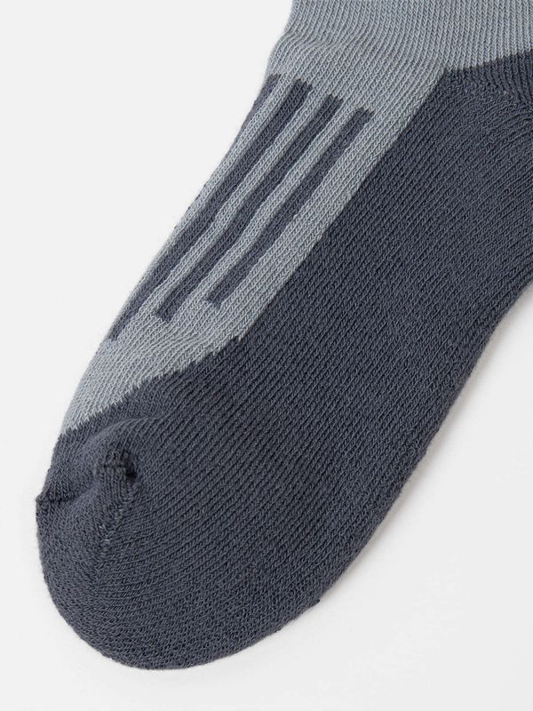 Носки термо 